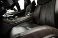 Audi A8 50 TDI Quattro (350pk) Rear Seat Alcantara LED Mat Negro - thumbnail 43