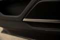 Audi A8 50 TDI Quattro (350pk) Rear Seat Alcantara LED Mat Czarny - thumbnail 41