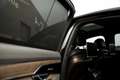 Audi A8 50 TDI Quattro (350pk) Rear Seat Alcantara LED Mat Black - thumbnail 30