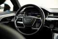Audi A8 50 TDI Quattro (350pk) Rear Seat Alcantara LED Mat Чорний - thumbnail 9