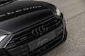 Audi A8 50 TDI Quattro (350pk) Rear Seat Alcantara LED Mat Black - thumbnail 19