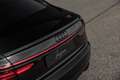 Audi A8 50 TDI Quattro (350pk) Rear Seat Alcantara LED Mat Negru - thumbnail 25