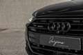 Audi A8 50 TDI Quattro (350pk) Rear Seat Alcantara LED Mat Czarny - thumbnail 18