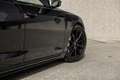 Audi A8 50 TDI Quattro (350pk) Rear Seat Alcantara LED Mat Czarny - thumbnail 23