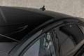 Audi A8 50 TDI Quattro (350pk) Rear Seat Alcantara LED Mat Czarny - thumbnail 20