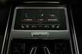 Audi A8 50 TDI Quattro (350pk) Rear Seat Alcantara LED Mat Negru - thumbnail 15
