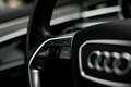 Audi A8 50 TDI Quattro (350pk) Rear Seat Alcantara LED Mat Czarny - thumbnail 49