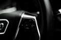 Audi A8 50 TDI Quattro (350pk) Rear Seat Alcantara LED Mat Czarny - thumbnail 50