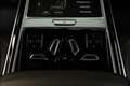 Audi A8 50 TDI Quattro (350pk) Rear Seat Alcantara LED Mat Negru - thumbnail 36