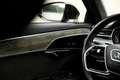 Audi A8 50 TDI Quattro (350pk) Rear Seat Alcantara LED Mat Czarny - thumbnail 45