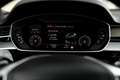 Audi A8 50 TDI Quattro (350pk) Rear Seat Alcantara LED Mat Чорний - thumbnail 11