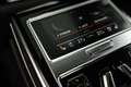 Audi A8 50 TDI Quattro (350pk) Rear Seat Alcantara LED Mat Чорний - thumbnail 35