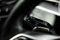 Audi A8 50 TDI Quattro (350pk) Rear Seat Alcantara LED Mat Noir - thumbnail 47
