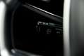 Audi A8 50 TDI Quattro (350pk) Rear Seat Alcantara LED Mat Чорний - thumbnail 48