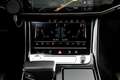 Audi A8 50 TDI Quattro (350pk) Rear Seat Alcantara LED Mat Noir - thumbnail 7