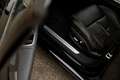 Audi A8 50 TDI Quattro (350pk) Rear Seat Alcantara LED Mat Czarny - thumbnail 39