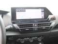 Citroen C4 MAX PT130 EAT LED Navi HiFi Schiebedach Kältepaket Zwart - thumbnail 18