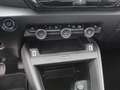 Citroen C4 MAX PT130 EAT LED Navi HiFi Schiebedach Kältepaket Zwart - thumbnail 19