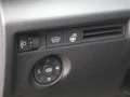 Citroen C4 MAX PT130 EAT LED Navi HiFi Schiebedach Kältepaket Zwart - thumbnail 11
