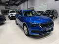 Skoda Kamiq Kamiq 1.0 tsi  115cv dsg LED/CAMERA/ACC/UNICO PROP Blau - thumbnail 1