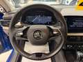 Skoda Kamiq Kamiq 1.0 tsi  115cv dsg LED/CAMERA/ACC/UNICO PROP Blau - thumbnail 10