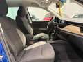Skoda Kamiq Kamiq 1.0 tsi  115cv dsg LED/CAMERA/ACC/UNICO PROP Blau - thumbnail 8