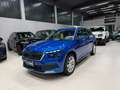 Skoda Kamiq Kamiq 1.0 tsi  115cv dsg LED/CAMERA/ACC/UNICO PROP Blau - thumbnail 3