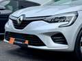 Renault Clio 1.0 TCe PHARES LED GPS CAPTEURS CRUISE CONTROL Argent - thumbnail 3