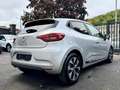 Renault Clio 1.0 TCe PHARES LED GPS CAPTEURS CRUISE CONTROL Argent - thumbnail 17