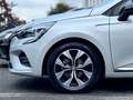 Renault Clio 1.0 TCe PHARES LED GPS CAPTEURS CRUISE CONTROL Argent - thumbnail 7