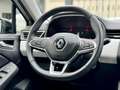 Renault Clio 1.0 TCe PHARES LED GPS CAPTEURS CRUISE CONTROL Argent - thumbnail 10