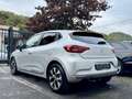 Renault Clio 1.0 TCe PHARES LED GPS CAPTEURS CRUISE CONTROL Argent - thumbnail 18