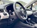 Renault Clio 1.0 TCe PHARES LED GPS CAPTEURS CRUISE CONTROL Argent - thumbnail 13
