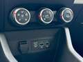 Renault Clio 1.0 TCe PHARES LED GPS CAPTEURS CRUISE CONTROL Argent - thumbnail 12