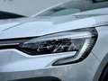Renault Clio 1.0 TCe PHARES LED GPS CAPTEURS CRUISE CONTROL Argent - thumbnail 4