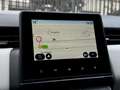 Renault Clio 1.0 TCe PHARES LED GPS CAPTEURS CRUISE CONTROL Argent - thumbnail 9