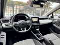 Renault Clio 1.0 TCe PHARES LED GPS CAPTEURS CRUISE CONTROL Argent - thumbnail 8