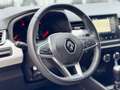Renault Clio 1.0 TCe PHARES LED GPS CAPTEURS CRUISE CONTROL Argent - thumbnail 14