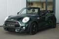 MINI Cooper S Cabrio Mini 2.0 Verde - thumbnail 6