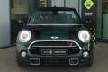 MINI Cooper S Cabrio Mini 2.0 Verde - thumbnail 8
