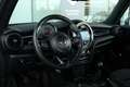 MINI Cooper S Cabrio Grün - thumbnail 16