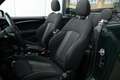 MINI Cooper S Cabrio Mini 2.0 Verde - thumbnail 11