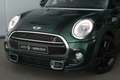 MINI Cooper S Cabrio Mini 2.0 Verde - thumbnail 3