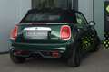 MINI Cooper S Cabrio Mini 2.0 Verde - thumbnail 2