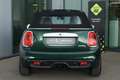 MINI Cooper S Cabrio Mini 2.0 Verde - thumbnail 9