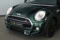 MINI Cooper S Cabrio Mini 2.0 Verde - thumbnail 10