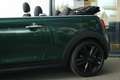 MINI Cooper S Cabrio Mini 2.0 Verde - thumbnail 5