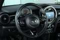 MINI Cooper S Cabrio Grün - thumbnail 18