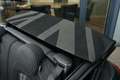 MINI Cooper S Cabrio Mini 2.0 Verde - thumbnail 15