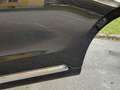 Volvo XC90 D5 AWD Inscription - thumbnail 8